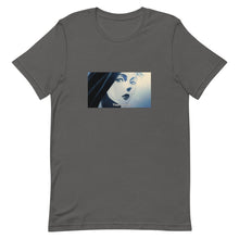Load image into Gallery viewer, Then Perish TShirt
